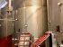 Sonstige Obsttechnik & Weinbautechnik tip Sonstige | VAUTIER - Cuve inox 304 - 289 HL, Gebrauchtmaschine in Monteux (Poză 1)